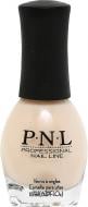 Лак для ногтей P.N.L №019 Pastel 15 мл Лак для ногтей P.N.L №019 Pastel 15 мл