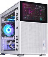 Компьютер Artline Gaming D31WHITE (D31Whitev76) white