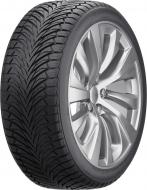 Шина Austone FIXCLIME SP-401 XL 245/40 R18 97 Y всесезонные