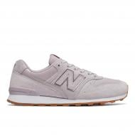 Кроссовки New Balance WR996NEA р.7 розовый