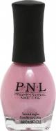 Лак для ногтей P.N.L №025 Sugar Girl Shimmer 15 мл Лак для ногтей P.N.L №025 Sugar Girl Shimmer 15 мл