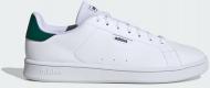 Кроссовки мужские демисезонные Adidas URBAN COURT IF4076 р.42 2/3 белые