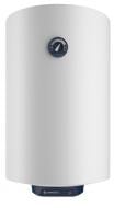 Бойлер Chaffoteaux CHX 80 VR 1,5 PL DRY
