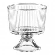 Креманка Ardesto Iceberg 320 мл (AR5047) Креманка Ardesto Iceberg 320 мл (AR5047)