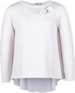 Джемпер для девочки Flash р.122 молочный 19G095-4-1111_507