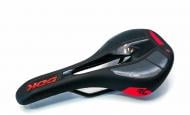 Седло для велосипеда DDK 3735 272х140 мм SAD-412 Седло для велосипеда DDK 3735 272х140 мм SAD-412
