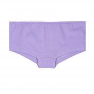 Трусики-боксеры для девочек Bibo р.146–156 лиловый 12170