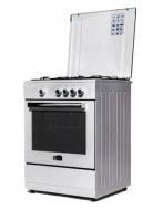 Плита газовая Simfer F66GW41023