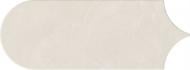 Плитка Cifre Alure Scale Ivory mate 8x21,5 см Плитка Cifre Alure Scale Ivory mate 8x21,5 см