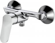 Смеситель для душа ScandiSPA Fjord хром (HB9B66799C)