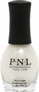 Лак для ногтей P.N.L №036 Sweet Baby Glitter 15 мл Лак для ногтей P.N.L №036 Sweet Baby Glitter 15 мл