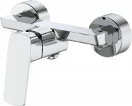 Смеситель для душа ScandiSPA Njord хром (HB9C53882C)