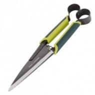 Ножницы для живой изгороди Spear & Jackson 4855KEW
