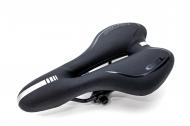 Седло для велосипеда 280х160 мм YF-1034 SAD-070 Седло для велосипеда 280х160 мм YF-1034 SAD-070