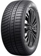 Шина SAILUN ATREZZO 4 SEASONS (VT) 195/65 R15 91 T всесезонные