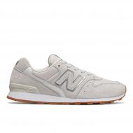 Кроссовки New Balance WR996NEB р.7,5 серый Кроссовки New Balance WR996NEB р.7,5 серый