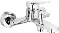 Смеситель для ванны ScandiSPA Njord хром (HB6C53882C)