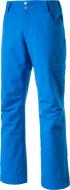 Брюки Firefly Antonio Mn 267497-0543 р. 2XL синий
