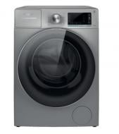 Стиральная машина Whirlpool AWH912S/PRO