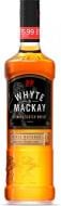 Віскі Whyte&Mackay 5010196065061 0,7 л