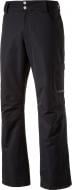 Брюки Firefly Antonio Mn 267497-057 р. 2XL черный Брюки Firefly Antonio Mn 267497-057 р. 2XL черный