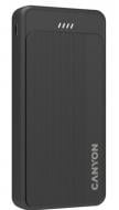 Повербанк Canyon OnPower 200 20000 mAh (CNS-CPB200B)