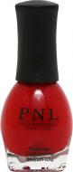 Лак для ногтей P.N.L №049 Rouge Classique 15 мл