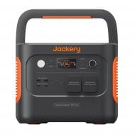 Зарядная станция Jackery Explorer 1000 Plus (1264 Вт·ч)