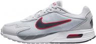 Кроссовки мужские Nike AIR MAX SOLO DX3666-004 р.44,5 серые