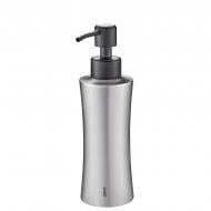 Дозатор для мийного засобу Gefu Swift 29256