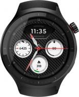 Смарт-часы Motorola Moto watch Volcanic Ash PG38C08254 (1208250) Смарт-часы Motorola Moto watch Volcanic Ash PG38C08254 (1208250)