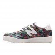 Кроссовки женские демисезонные New Balance WRT300PC р.36,5 разноцветные