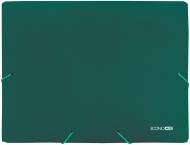 Папка-бокс А4 40 мм O35606 Optima