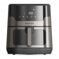 Мультипечь Black+Decker BXAF8001E