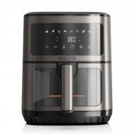 Мультипечь Black+Decker BXAF2501E