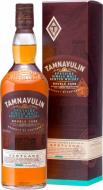 Віскі Whyte&Mackay Тамнавулін 5013967011557 0,7 л