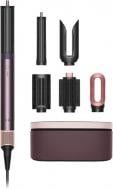 Мультистайлер Dyson Airwrap Coanda 2x Multi Styler Dryer HS09 Jasper Plum (598788-01)