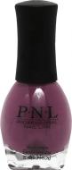 Лак для ногтей P.N.L №081 Love Secret 15 мл