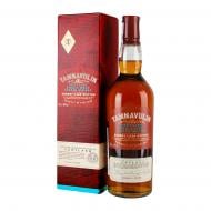 Виски Whyte&Mackay Тамнавулин Шерри Каск 5013967015401 0,7 л