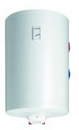 Бойлер Gorenje TGRK150RNGV9