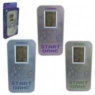 Электронная игра Shantou Тетрис 26 в 1 XM0104D-3