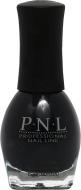 Лак для ногтей P.N.L №111 Very Dark Blue 15 мл Лак для ногтей P.N.L №111 Very Dark Blue 15 мл