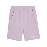 Шорты Puma ESS+ 2 Col Shorts 586766-60 р. M розовый