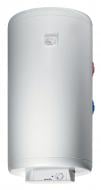 Бойлер Gorenje GBK200RN3/4V9