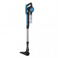Пылесос Black+Decker BXVMS602E