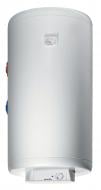 Бойлер Gorenje GBK200LN3/4V9