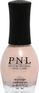 Лак для ногтей P.N.L №148 Candy Floss 15 мл Лак для ногтей P.N.L №148 Candy Floss 15 мл