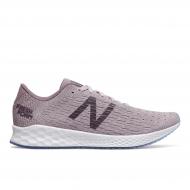 Кроссовки женские New Balance Fresh Foam Zante Pursuit WZANPCP р.39 розовые