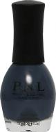 Лак для ногтей P.N.L №159 Shanghai Mist 15 мл Лак для ногтей P.N.L №159 Shanghai Mist 15 мл