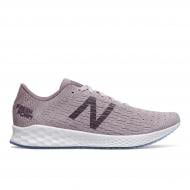 Кроссовки женские New Balance Fresh Foam Zante Pursuit WZANPCP р.38 розовые Кроссовки женские New Balance Fresh Foam Zante Pursuit WZANPCP р.38 розовые